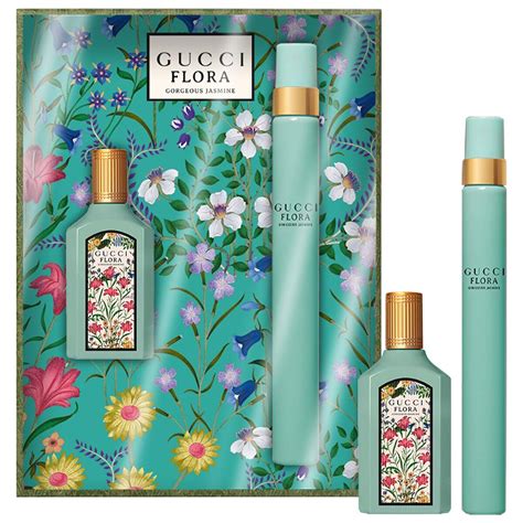 flora gucci flora|Gucci Flora perfume boots.